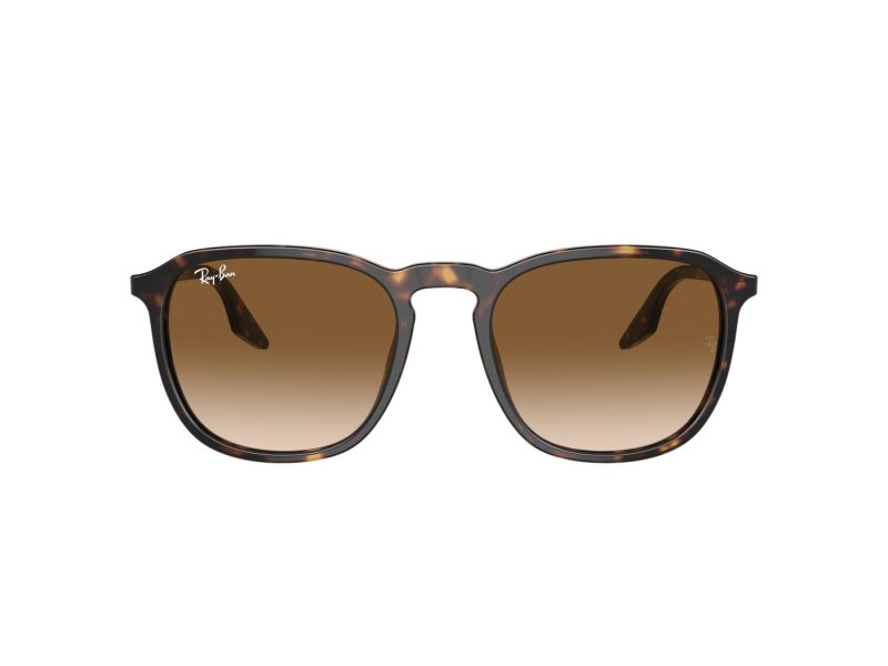 Ray-Ban Slnečné okuliare RB 0RB2203 902/51