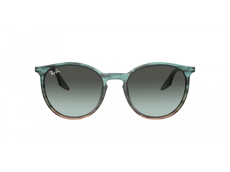 Ray-Ban Slnečné okuliare RB 2204 1394GK