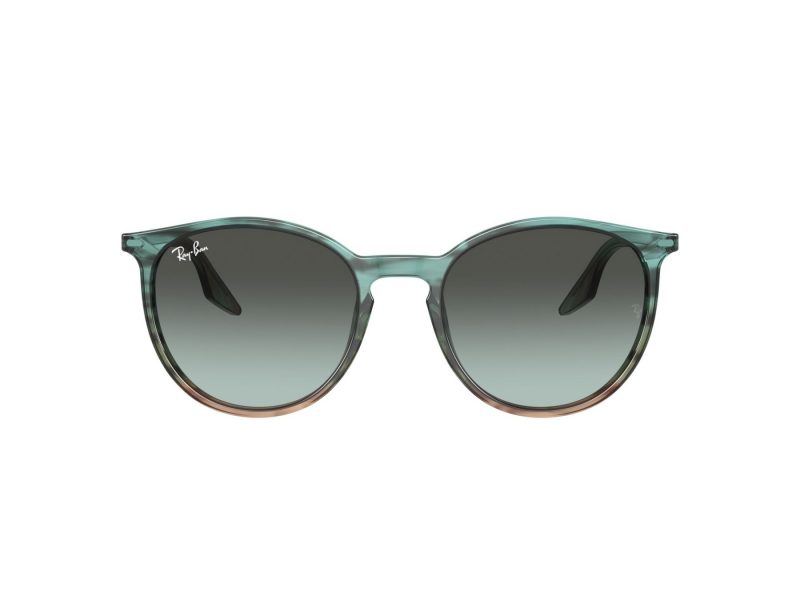 Ray-Ban Slnečné okuliare RB 0RB2204 1394GK