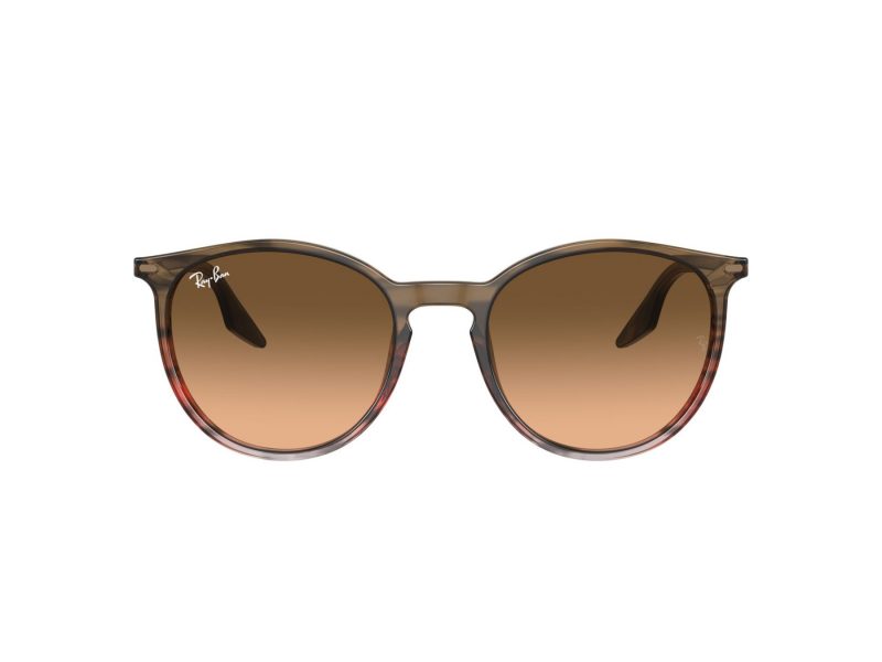 Ray-Ban Slnečné okuliare RB 0RB2204 13953B