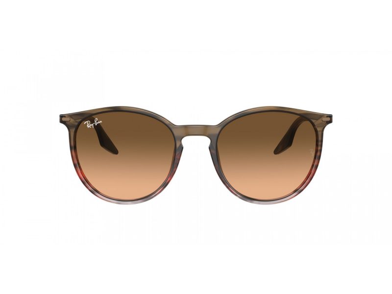 Ray-Ban Slnečné okuliare RB 2204 13953B