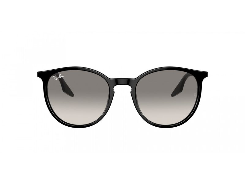 Ray-Ban Slnečné okuliare RB 2204 901/32