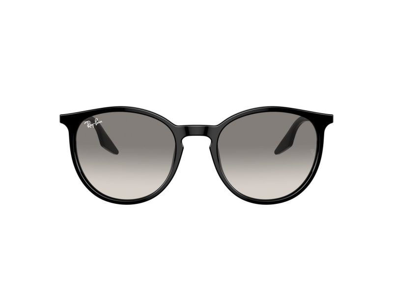 Ray-Ban Slnečné okuliare RB 0RB2204 901/32