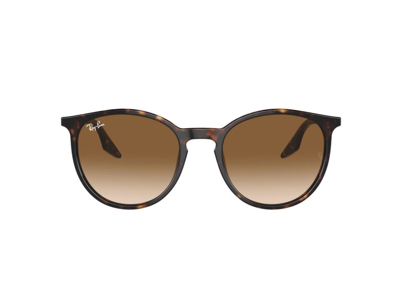 Ray-Ban Slnečné okuliare RB 0RB2204 902/51