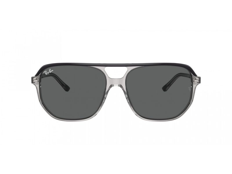 Ray-Ban Bill One Slnečné okuliare RB 2205 1396B1