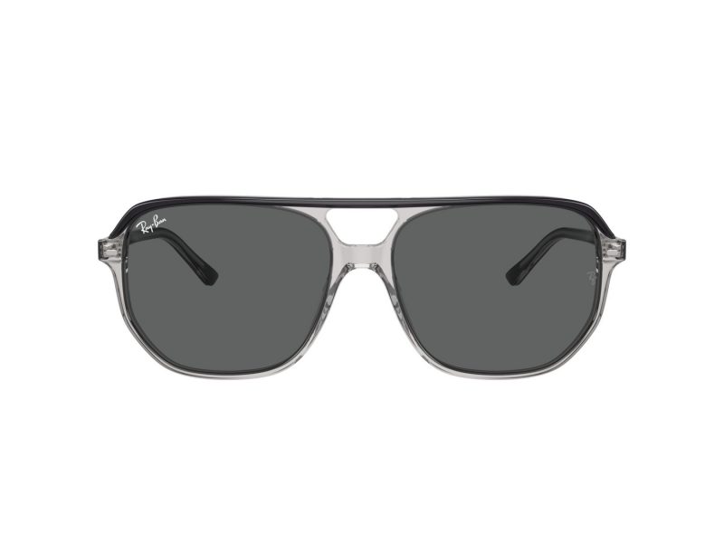 Ray-Ban Bill One Slnečné okuliare RB 0RB2205 1396B1