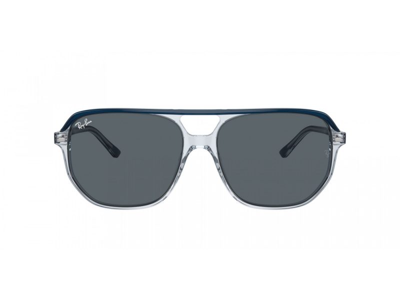 Ray-Ban Bill One Slnečné okuliare RB 2205 1397R5