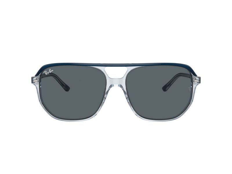 Ray-Ban Bill One Slnečné okuliare RB 0RB2205 1397R5