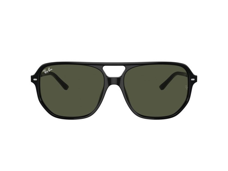 Ray-Ban Bill One Slnečné okuliare RB 0RB2205 901/31