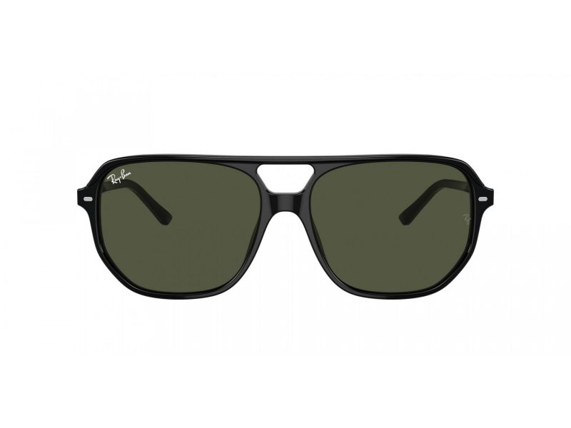 Ray-Ban Bill One Slnečné okuliare RB 2205 901/31