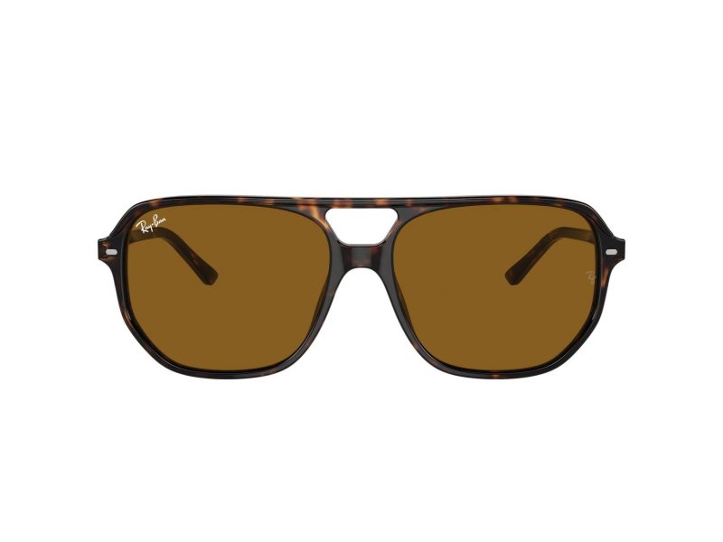 Ray-Ban Bill One Slnečné okuliare RB 0RB2205 902/33