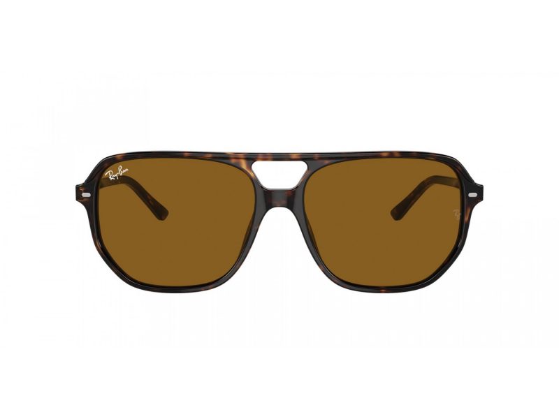 Ray-Ban Bill One Slnečné okuliare RB 2205 902/33