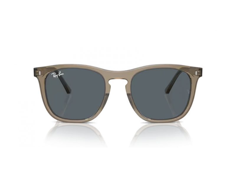 Ray-Ban Slnečné okuliare RB 2210 6765R5