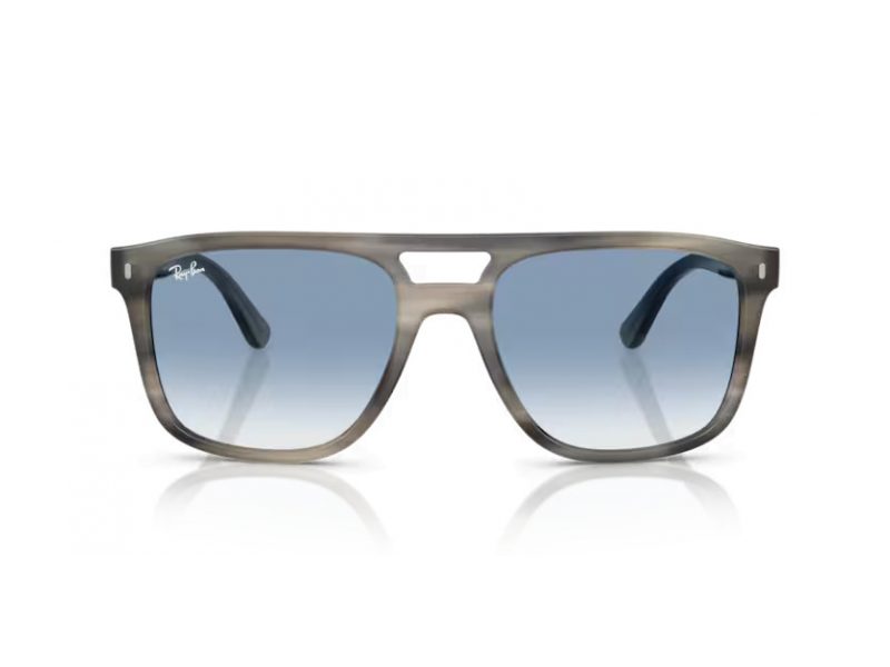 Ray-Ban Slnečné okuliare RB 2213 14243F