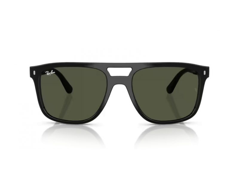 Ray-Ban Slnečné okuliare RB 2213 901/31