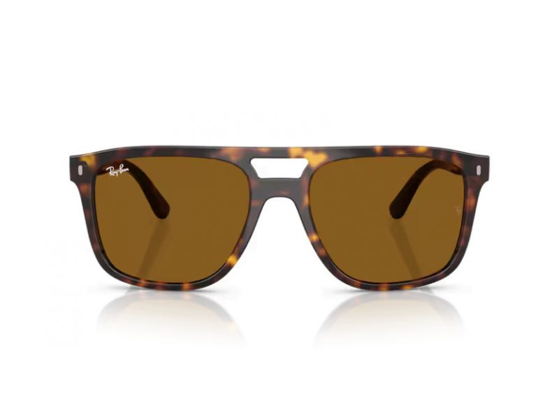 Ray-Ban Slnečné okuliare RB 2213 902/33