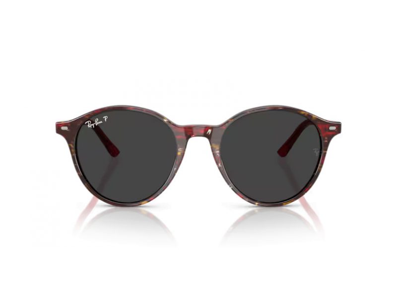 Ray-Ban Bernard Slnečné okuliare RB 2230 141948