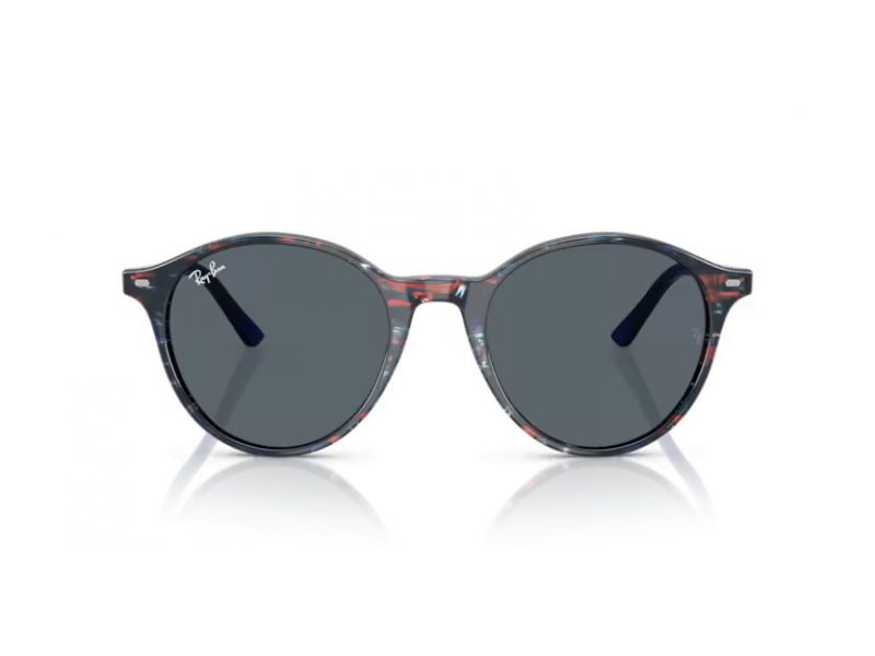 Ray-Ban Bernard Slnečné okuliare RB 2230 1420GK