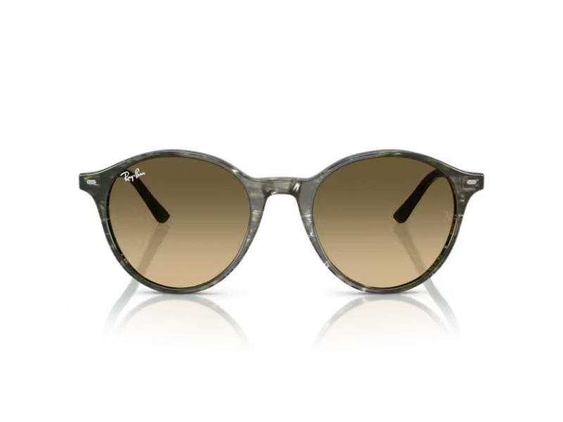 Ray-Ban Bernard Slnečné okuliare RB 2230 14210A