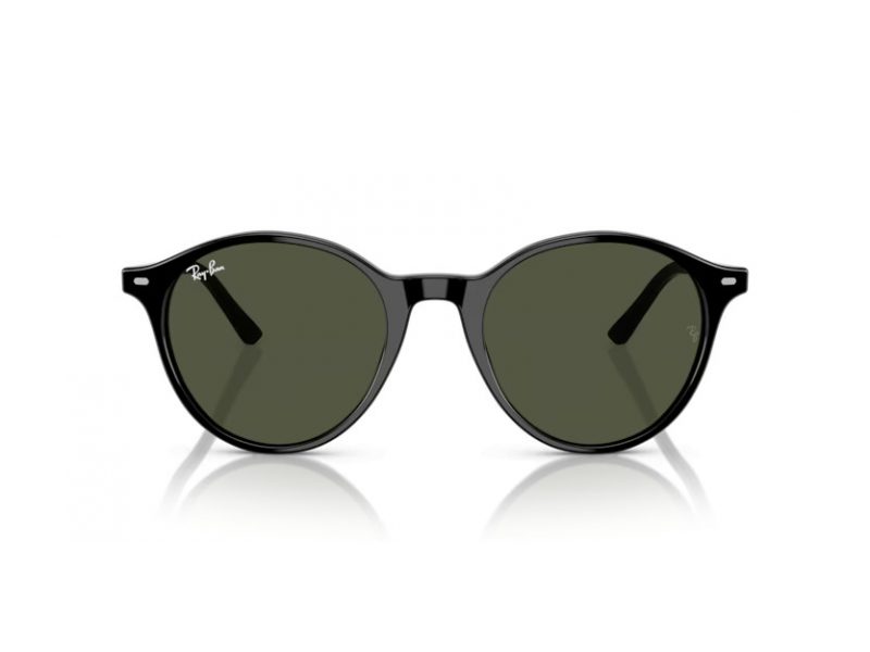 Ray-Ban Bernard Slnečné okuliare RB 2230 901/31