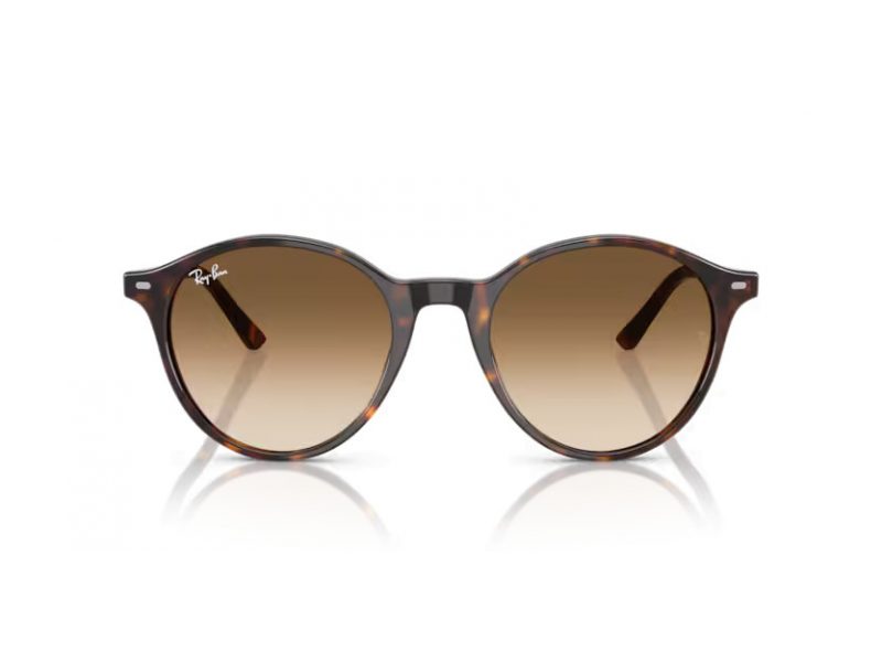 Ray-Ban Bernard Slnečné okuliare RB 2230 902/51