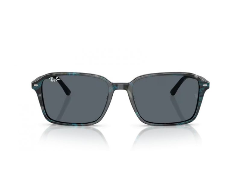 Ray-Ban Raimond Slnečné okuliare RB 2231 1417R5