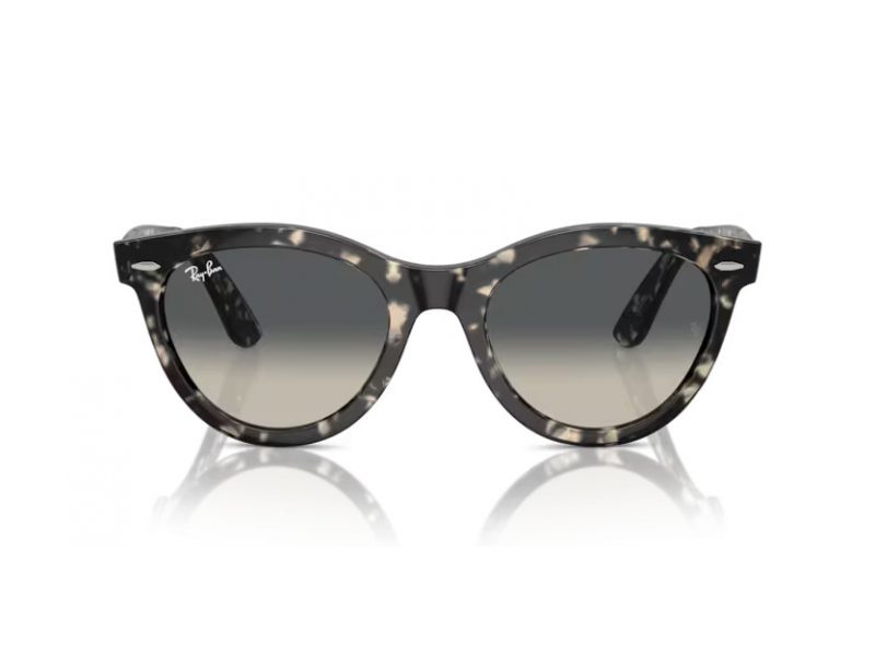 Ray-Ban Wayfarer Way Slnečné okuliare RB 2241 133371