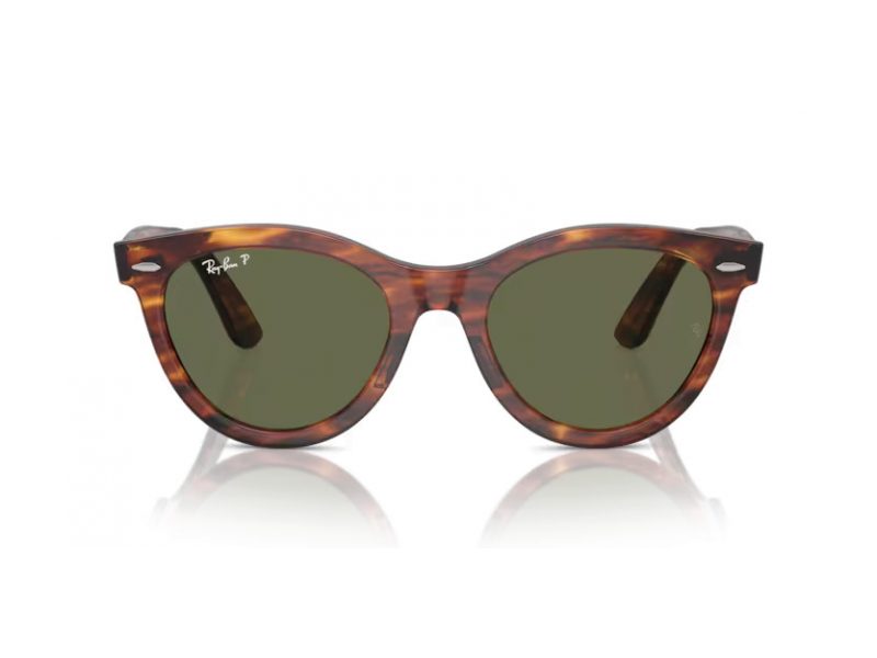 Ray-Ban Wayfarer Way Slnečné okuliare RB 2241 954/58