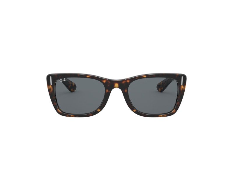 Ray-Ban Caribbean Slnečné okuliare RB 2248 902/R5