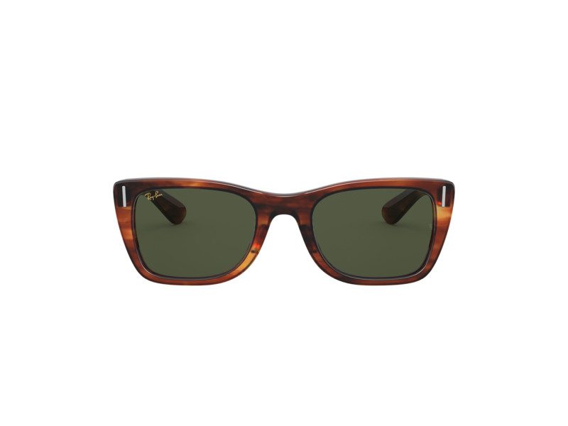 Ray-Ban Caribbean Slnečné okuliare RB 2248 954/31