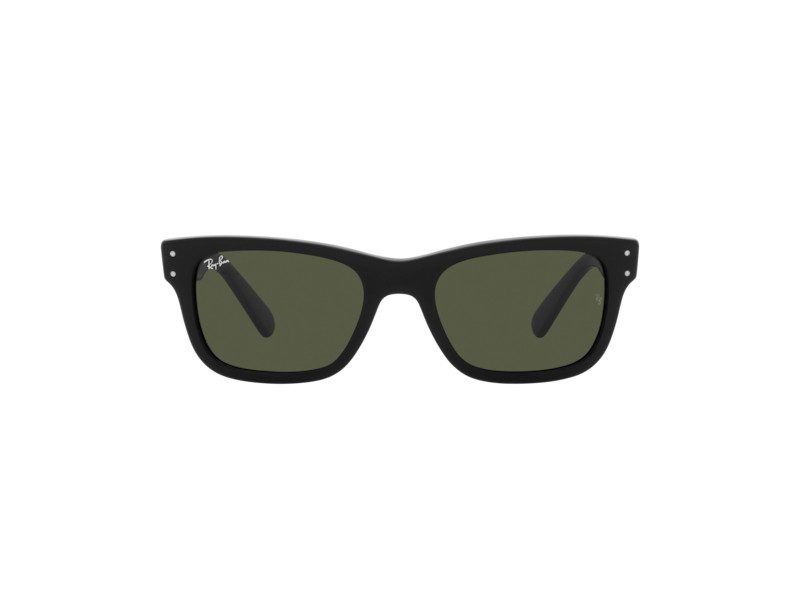 Ray-Ban Mr Burbank Slnečné okuliare RB 2283 901/31