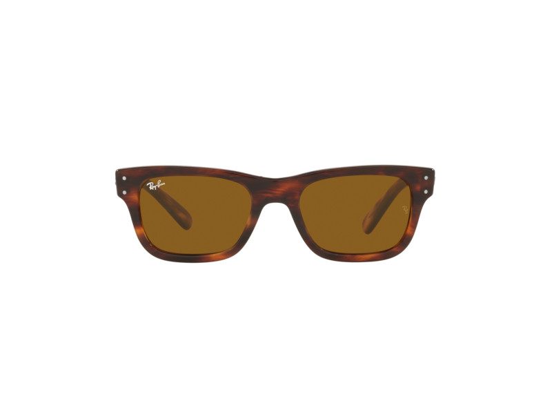 Ray-Ban Mr Burbank Slnečné okuliare RB 2283 954/33