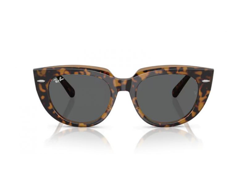 Ray-Ban Doreen Slnečné okuliare RB 2286 1292B1