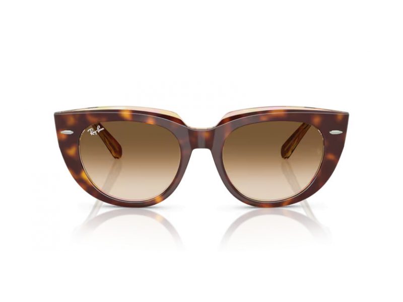 Ray-Ban Doreen Slnečné okuliare RB 2286 141451