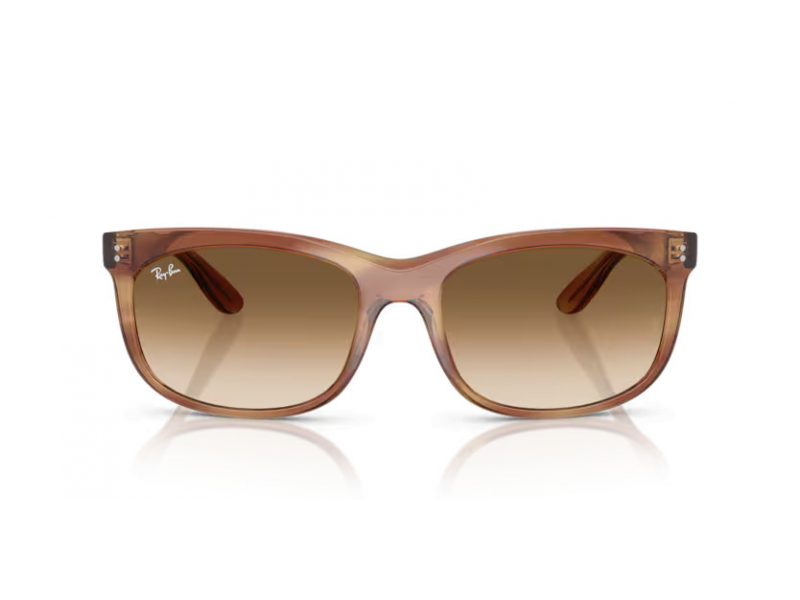 Ray-Ban Mega Balorama Slnečné okuliare RB 2289 140351