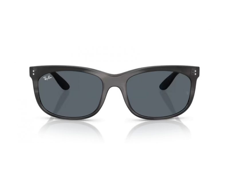 Ray-Ban Mega Balorama Slnečné okuliare RB 2289 1404R5