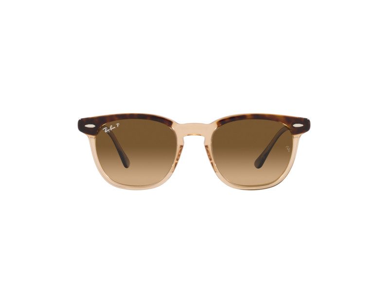 Ray-Ban Hawkeye Slnečné okuliare RB 2298 1292/M2