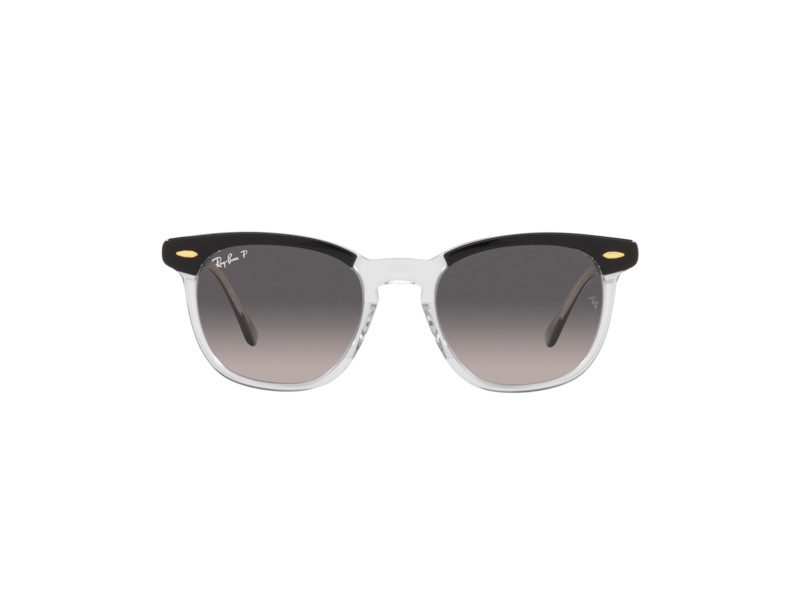 Ray-Ban Hawkeye Slnečné okuliare RB 2298 1294/M3