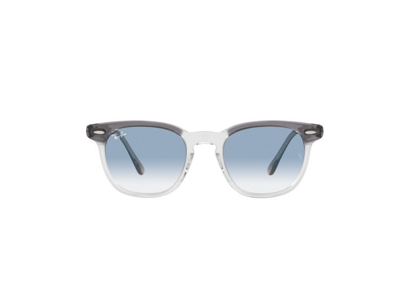 Ray-Ban Hawkeye Slnečné okuliare RB 2298 1355/3F