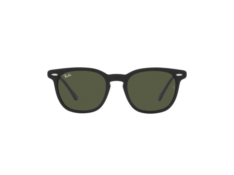 Ray-Ban Hawkeye Slnečné okuliare RB 2298 901/31