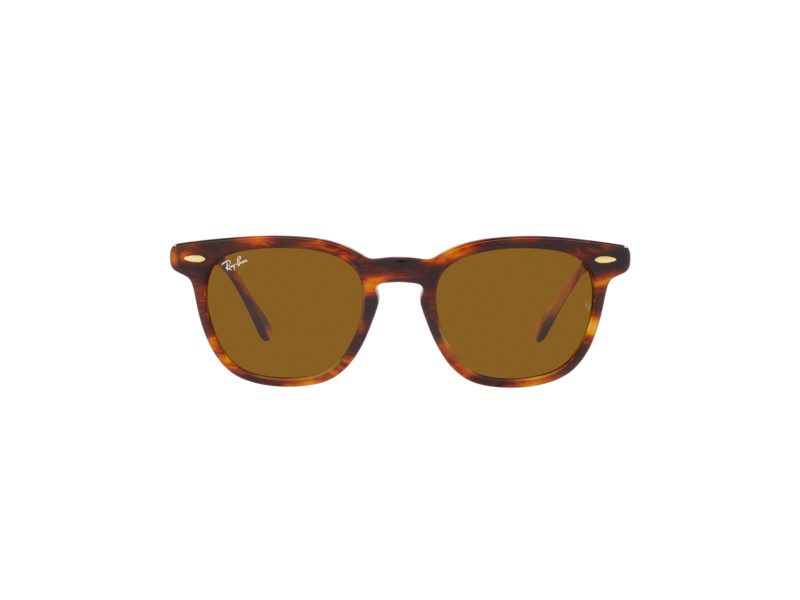 Ray-Ban Hawkeye Slnečné okuliare RB 2298 954/33