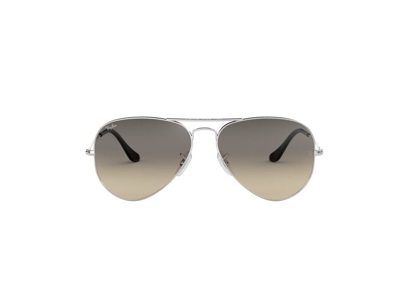 Ray-Ban Aviator Large Metal Slnečné okuliare RB 3025 003/32