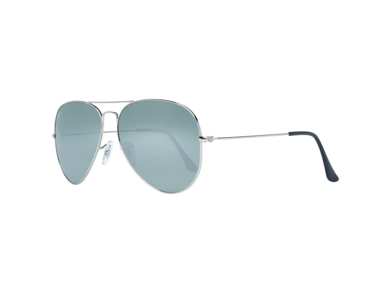 Ray-Ban Aviator Large Metal Slnečné okuliare RB 3025 003/40