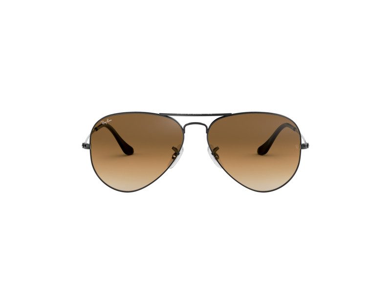 Ray-Ban Aviator Large Metal Slnečné okuliare RB 3025 004/51