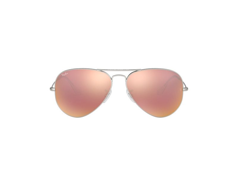 Ray-Ban Aviator Large Metal Slnečné okuliare RB 3025 019/Z2