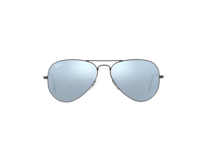 Ray-Ban Aviator Large Metal Slnečné okuliare RB 3025 029/30