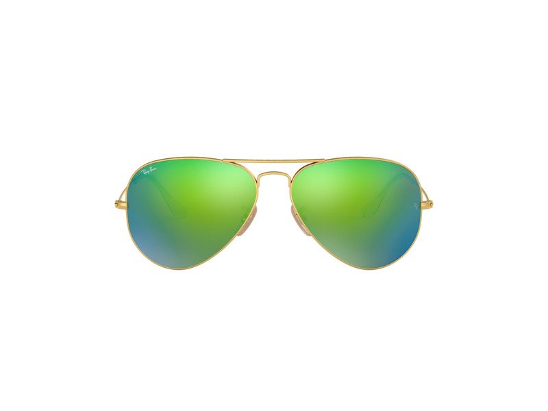 Ray-Ban Aviator Large Metal Slnečné okuliare RB 3025 112/19