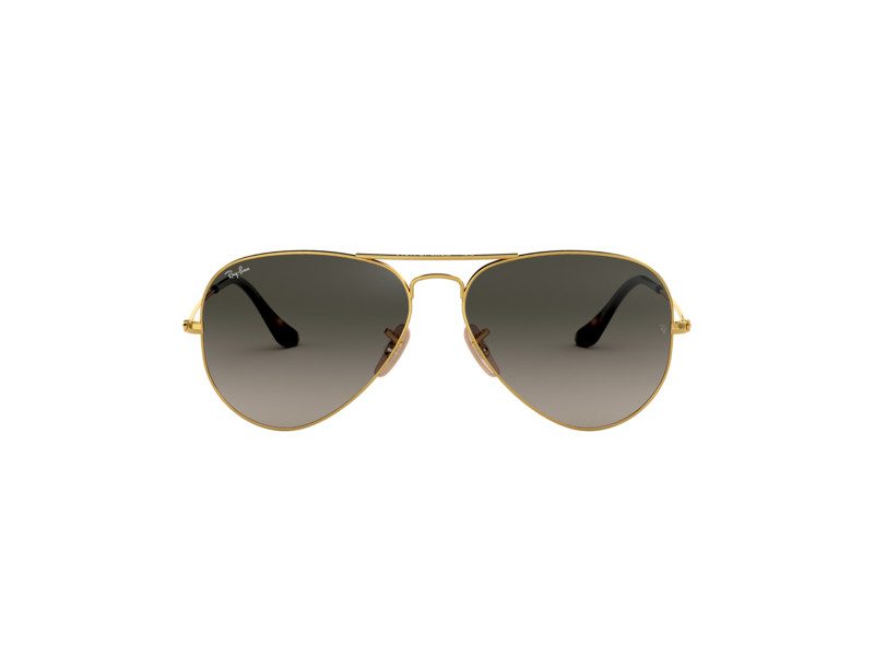 Ray-Ban Aviator Large Metal Slnečné okuliare RB 3025 181/71