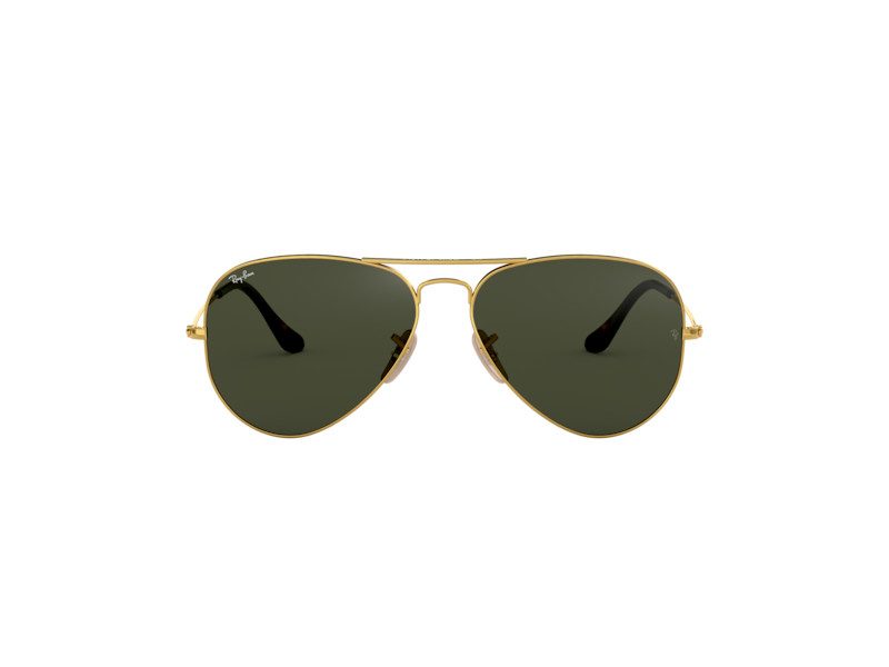 Ray-Ban Aviator Large Metal Slnečné okuliare RB 3025 181