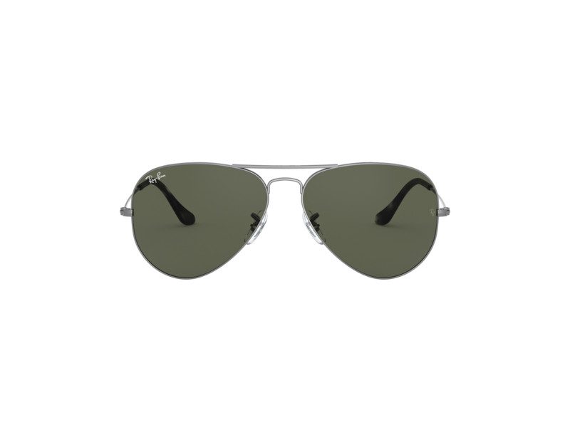 Ray-Ban Aviator Large Metal Slnečné okuliare RB 3025 9190/31